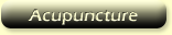 Acupuncture